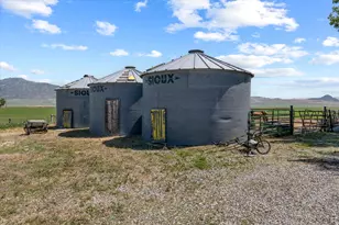 17370 N 4400 W, Fielding, UT 84311 - Photo 33