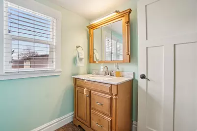 1228 E 700 S, Salt Lake City, UT 84102 - Photo 19