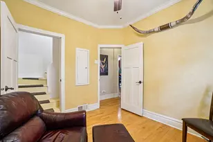 1228 E 700 S, Salt Lake City, UT 84102 - Photo 27