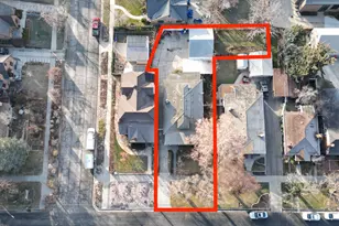 1228 E 700 S, Salt Lake City, UT 84102 - Photo 5