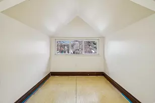 1228 E 700 S, Salt Lake City, UT 84102 - Photo 29