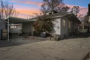 1228 E 700 S, Salt Lake City, UT 84102 - Photo 41