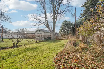 1228 E 700 S, Salt Lake City, UT 84102 - Photo 37