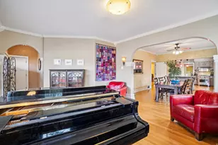 1228 E 700 S, Salt Lake City, UT 84102 - Photo 11