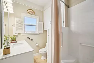 1228 E 700 S, Salt Lake City, UT 84102 - Photo 25