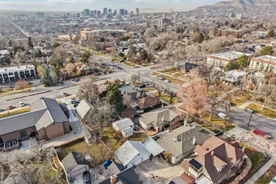 1228 E 700 S, Salt Lake City, UT 84102 - Photo 45