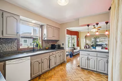 1228 E 700 S, Salt Lake City, UT 84102 - Photo 17