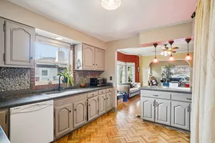 1228 E 700 S, Salt Lake City, UT 84102 - Photo 17