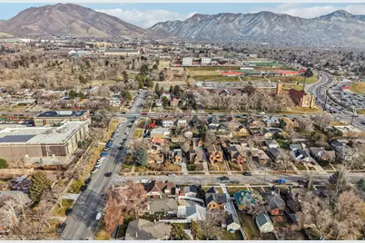 1228 E 700 S, Salt Lake City, UT 84102 - Photo 47