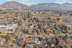 1228 E 700 S, Salt Lake City, UT 84102 - Photo 47