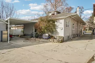 1228 E 700 S, Salt Lake City, UT 84102 - Photo 39