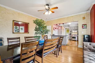 1228 E 700 S, Salt Lake City, UT 84102 - Photo 13