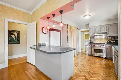 1228 E 700 S, Salt Lake City, UT 84102 - Photo 15