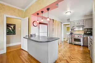 1228 E 700 S, Salt Lake City, UT 84102 - Photo 15