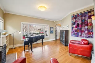 1228 E 700 S, Salt Lake City, UT 84102 - Photo 9