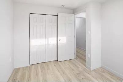 622 S Wellington Dr W, Kaysville, UT 84037 - Photo 43