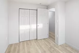 622 S Wellington Dr W, Kaysville, UT 84037 - Photo 43