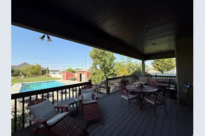 622 S Wellington Dr W, Kaysville, UT 84037 - Photo 51