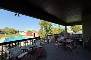 622 S Wellington Dr W, Kaysville, UT 84037 - Photo 51