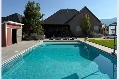 622 S Wellington Dr W, Kaysville, UT 84037 - Photo 55