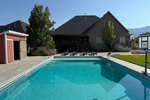 622 S Wellington Dr W, Kaysville, UT 84037 - Photo 55