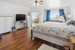 622 S Wellington Dr W, Kaysville, UT 84037 - Photo 17