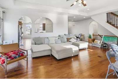 622 S Wellington Dr W, Kaysville, UT 84037 - Photo 5