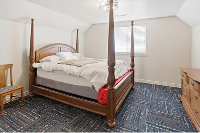 622 S Wellington Dr W, Kaysville, UT 84037 - Photo 29