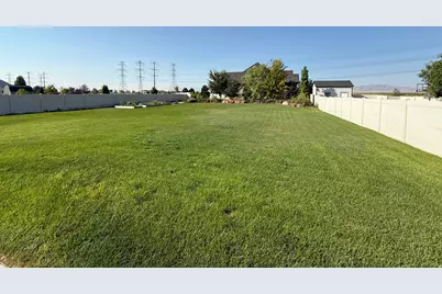 622 S Wellington Dr W, Kaysville, UT 84037 - Photo 57