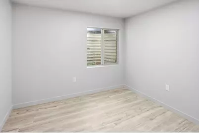 622 S Wellington Dr W, Kaysville, UT 84037 - Photo 47