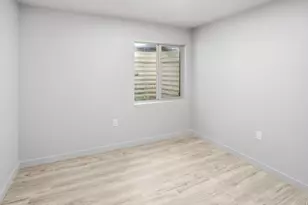 622 S Wellington Dr W, Kaysville, UT 84037 - Photo 47