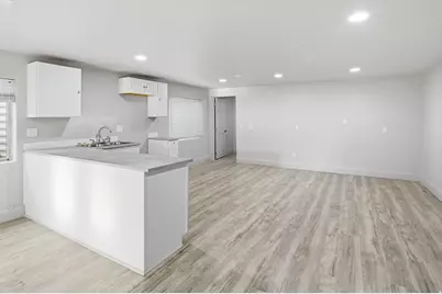 622 S Wellington Dr W, Kaysville, UT 84037 - Photo 37