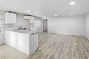 622 S Wellington Dr W, Kaysville, UT 84037 - Photo 37