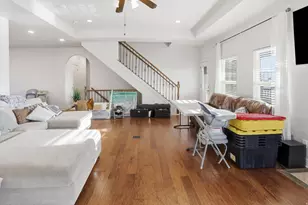 622 S Wellington Dr W, Kaysville, UT 84037 - Photo 7