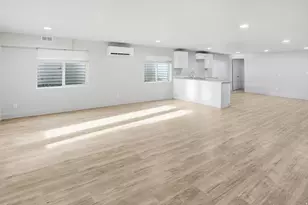 622 S Wellington Dr W, Kaysville, UT 84037 - Photo 35