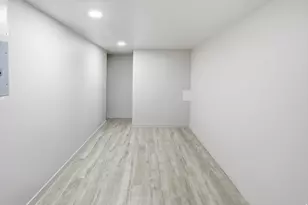 622 S Wellington Dr W, Kaysville, UT 84037 - Photo 49