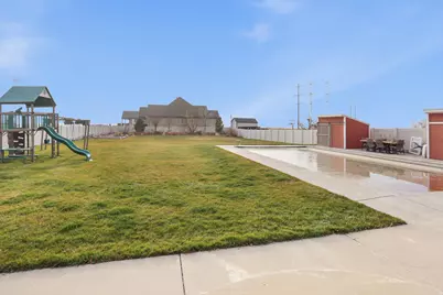 622 S Wellington Dr W, Kaysville, UT 84037 - Photo 63