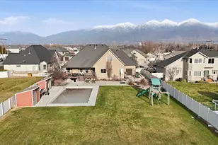 622 S Wellington Dr W, Kaysville, UT 84037 - Photo 59