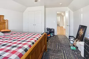 622 S Wellington Dr W, Kaysville, UT 84037 - Photo 33