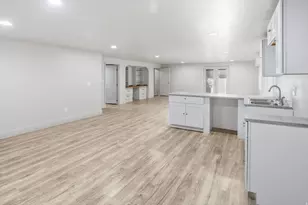 622 S Wellington Dr W, Kaysville, UT 84037 - Photo 39