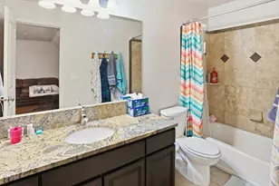 622 S Wellington Dr W, Kaysville, UT 84037 - Photo 31