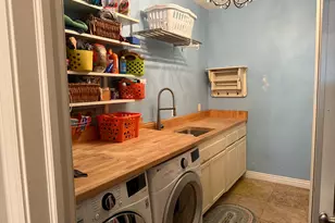 622 S Wellington Dr W, Kaysville, UT 84037 - Photo 25