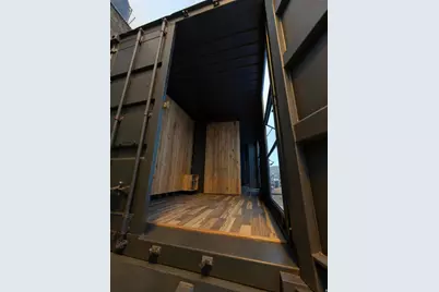 1375 W Glenrose Dr, Salt Lake City, UT 84104 - Photo 55