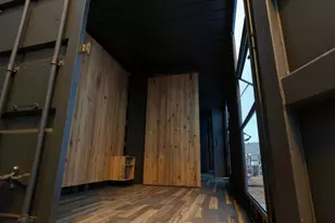 1375 W Glenrose Dr, Salt Lake City, UT 84104 - Photo 55