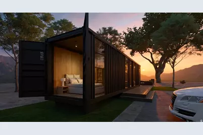 1375 W Glenrose Dr, Salt Lake City, UT 84104 - Photo 37