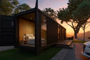 1375 W Glenrose Dr, Salt Lake City, UT 84104 - Photo 37