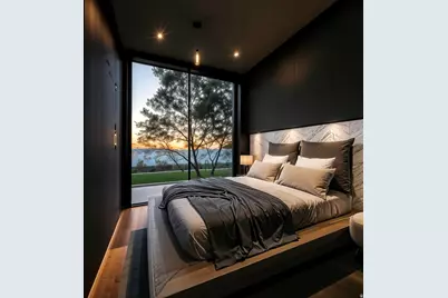 1375 W Glenrose Dr, Salt Lake City, UT 84104 - Photo 31