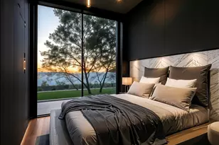 1375 W Glenrose Dr, Salt Lake City, UT 84104 - Photo 31