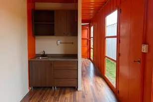 1375 W Glenrose Dr, Salt Lake City, UT 84104 - Photo 9