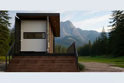 1375 W Glenrose Dr, Salt Lake City, UT 84104 - Photo 59